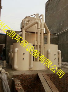 佛山人工造浪設(shè)備促銷 168