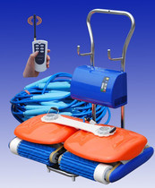 【湖南長(zhǎng)沙游樂】湖南長(zhǎng)沙游樂價(jià)格_湖南長(zhǎng)沙游樂批發(fā)_湖南長(zhǎng)沙游樂廠家 -