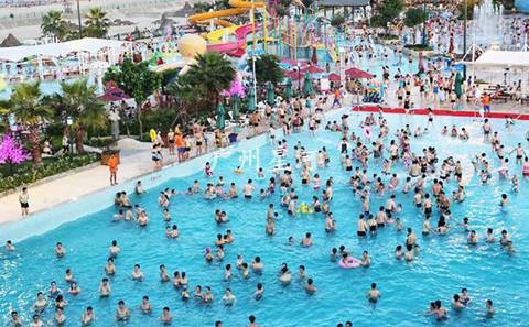 人工造浪設(shè)備廠家廣州星河水上游樂(lè)設(shè)施廠家風(fēng)壓造浪設(shè)備鼓風(fēng)造浪設(shè)施