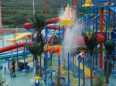 鄭州泳潔水上樂(lè)園設(shè)備河南人工造浪設(shè)備廠家價(jià)格圖片_高清圖_細(xì)節(jié)圖-鄭州泳潔水處理設(shè)備 -