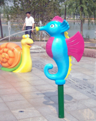 人工造浪設(shè)備 水上游樂(lè)設(shè)施圖片_高清圖_細(xì)節(jié)圖