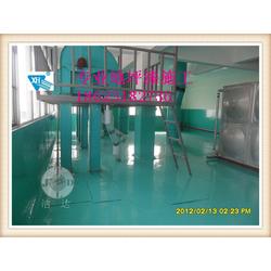 機(jī)械車庫(kù)批發(fā) 機(jī)械車庫(kù)供應(yīng) 機(jī)械車庫(kù)廠家 