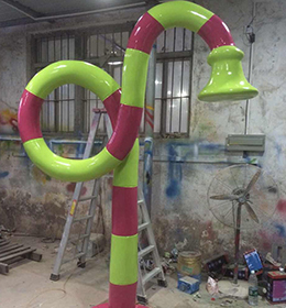 江蘇玻璃鋼水上滑梯設(shè)備戲水小品水上樂(lè)園設(shè)施生產(chǎn)廠家-首商網(wǎng)