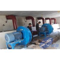 【四川人工造浪設(shè)備哪家好、海浪池造浪廠家、河南新潮圖片】四川人工造浪設(shè)備哪家好、海浪池造浪廠家、河南新潮