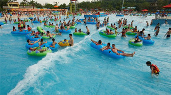 天新公司投資人工造浪設備價格興安盟人工造浪設備價格