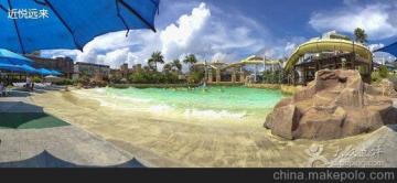 造浪供應商,價格,造浪批發市場 