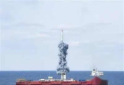 浪里個浪 沂源人造 黑珍珠 劈波斬浪探大洋,可1年不間斷續航