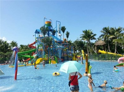 溫泉設(shè)備 溫泉設(shè)備設(shè)計 環(huán)水水上樂園設(shè)備 優(yōu)質(zhì)商家