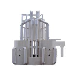 長沙景觀魚池水處理設(shè)備 魚池水處理 泳佳水處理設(shè)備