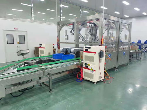 澄明食品三大獨創工藝,打造 鮮一代 番茄火鍋底料