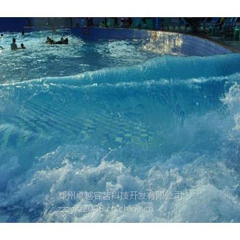 造浪池人工造浪氣動式式造浪機真空式沖浪造波和造浪設備設備人工造浪風壓式水上樂園設施處理設比較 - 中國供應商