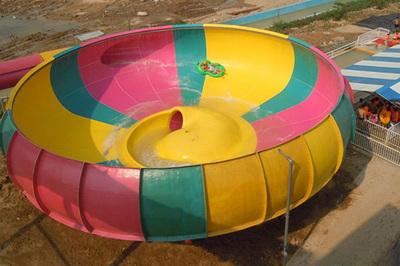 南京水上樂園人工造浪池游泳池水處理設備