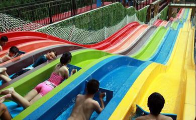 【河南人工造浪設備廠家|鄭州人工造浪設備|人工造浪設備價格】價格_廠家_圖片 -