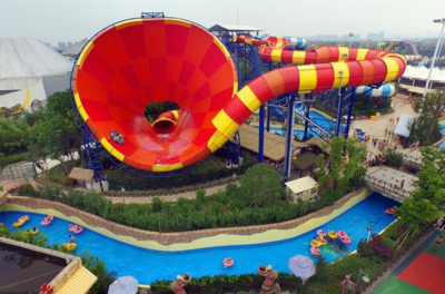 水上游樂設(shè)施 水上樂園設(shè)備 人工造浪設(shè)備圖片_高清圖_細(xì)節(jié)圖