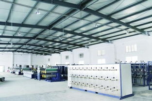 重大項目建設 進行時 十六 ⑤