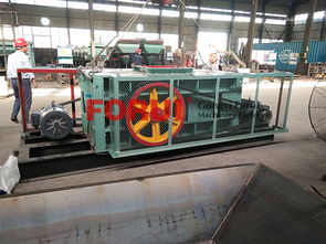 對(duì)輥破碎機(jī),對(duì)輥破碎機(jī)型號(hào),對(duì)輥破碎機(jī)的應(yīng)用及對(duì)輥破碎機(jī)生產(chǎn)