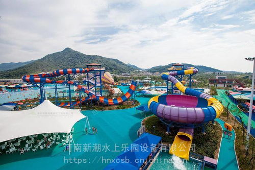 價格 廠家 中國供應商