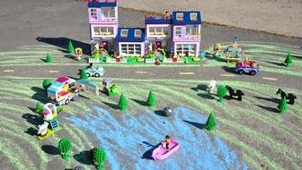 人工造浪技術(shù)與設(shè)備的發(fā)展與應(yīng)用