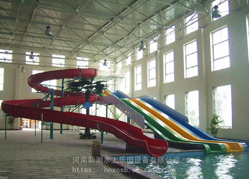 中國(guó)人工造浪設(shè)備市場(chǎng) 價(jià)格、廠家與供應(yīng)商解析