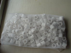 CMF海水論壇二手設(shè)備轉(zhuǎn)讓 高效蛋分、穩(wěn)定造浪與優(yōu)質(zhì)飼料全攻略