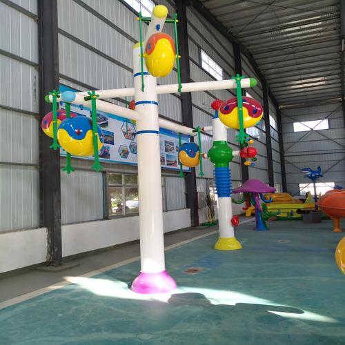 鄭州人工造浪設(shè)備廠家 打造水上樂園核心動(dòng)力的專業(yè)力量