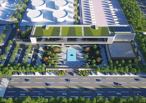 總投資超13億元石化項目在天津南港工業(yè)區(qū)開工建設(shè)，推動區(qū)域產(chǎn)業(yè)升級