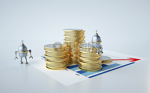 金融投資管理 策略、原則與實(shí)踐