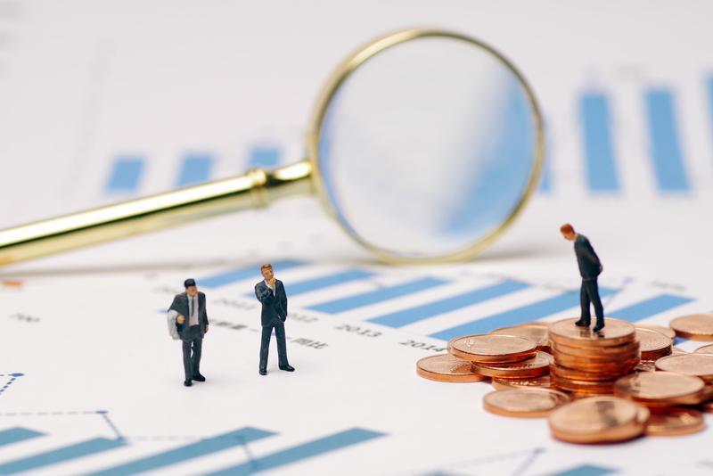 AI浪潮再起 DeepSeek催動投資熱潮，多只主題基金業績閃耀
